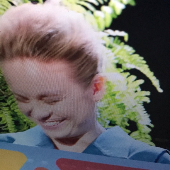 Meet your Posher, Shawna - Picture 1 of 1